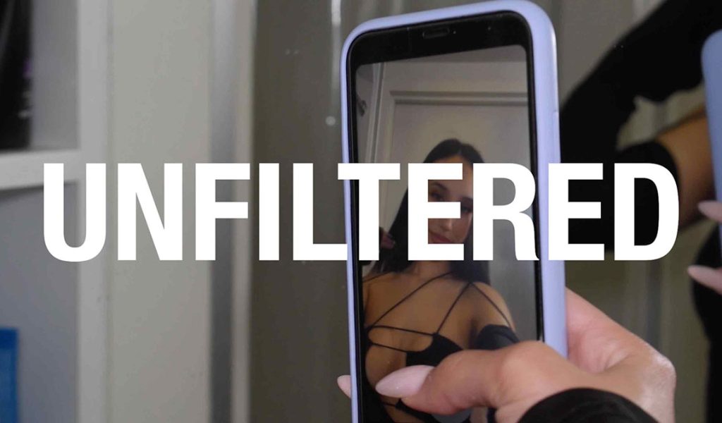 UNFILTERED-YouTubeThumbnail